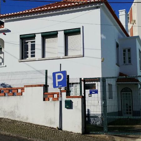 Cantinho Saloio Sintra Exterior foto